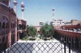 Khanqah